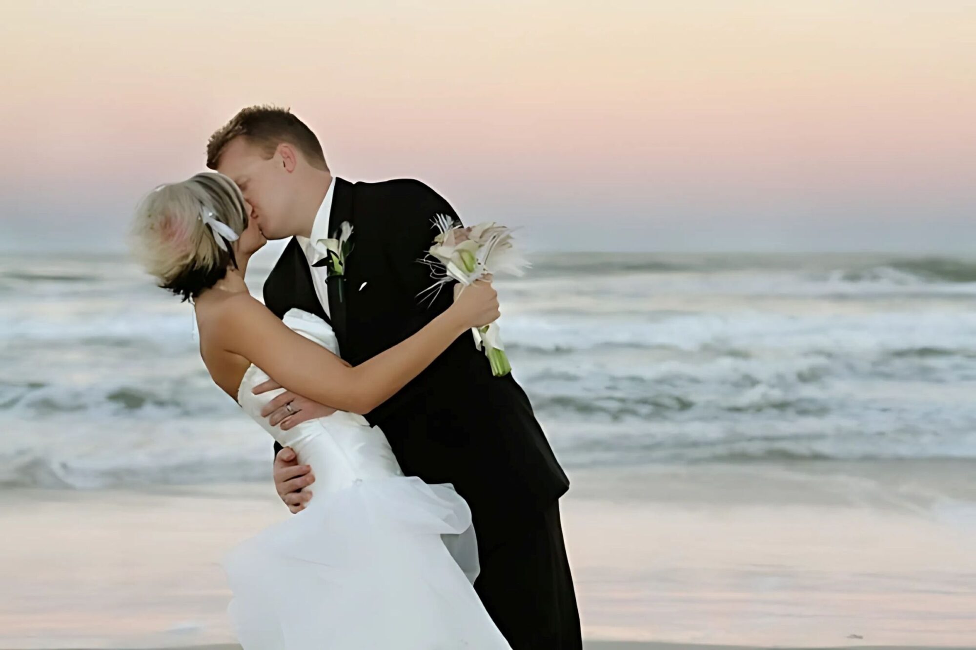 Weddings by Stephanie (2)