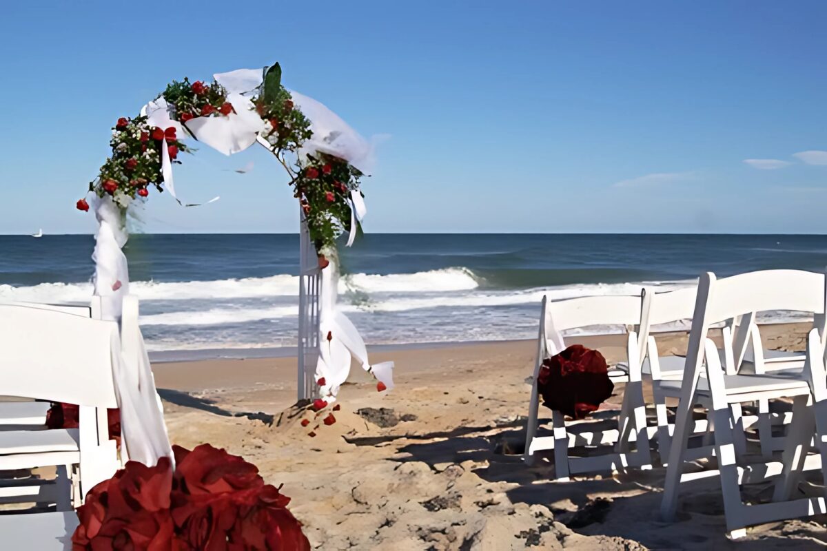 Weddings by Stephanie (20)