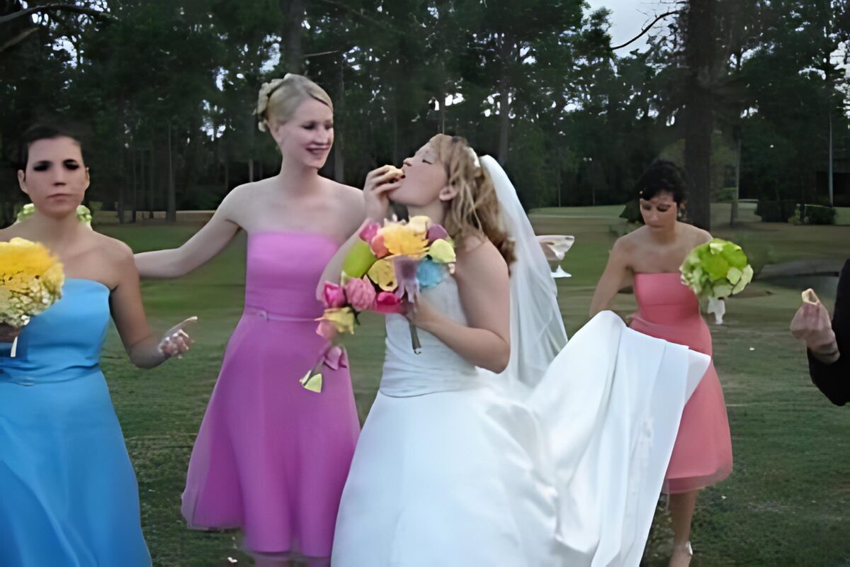 Weddings by Stephanie (21)