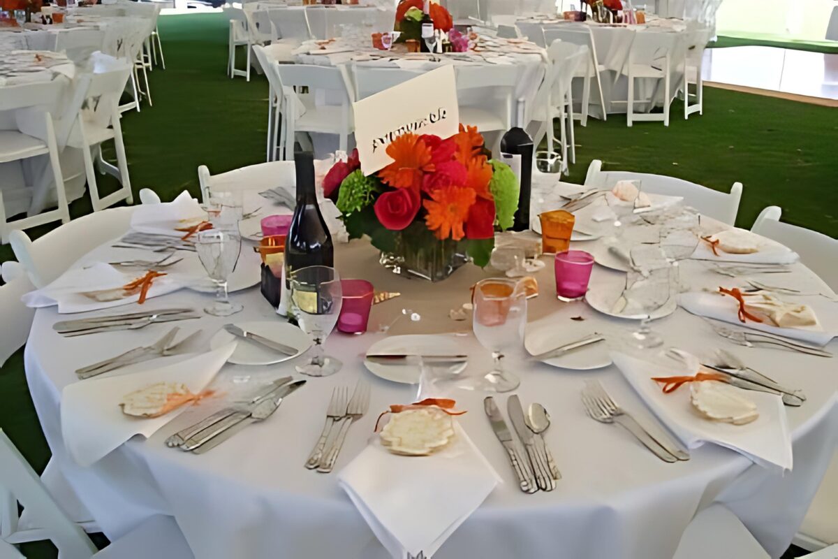 Weddings by Stephanie (23)