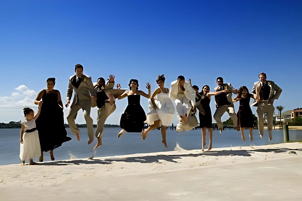 Weddings by Stephanie (24)