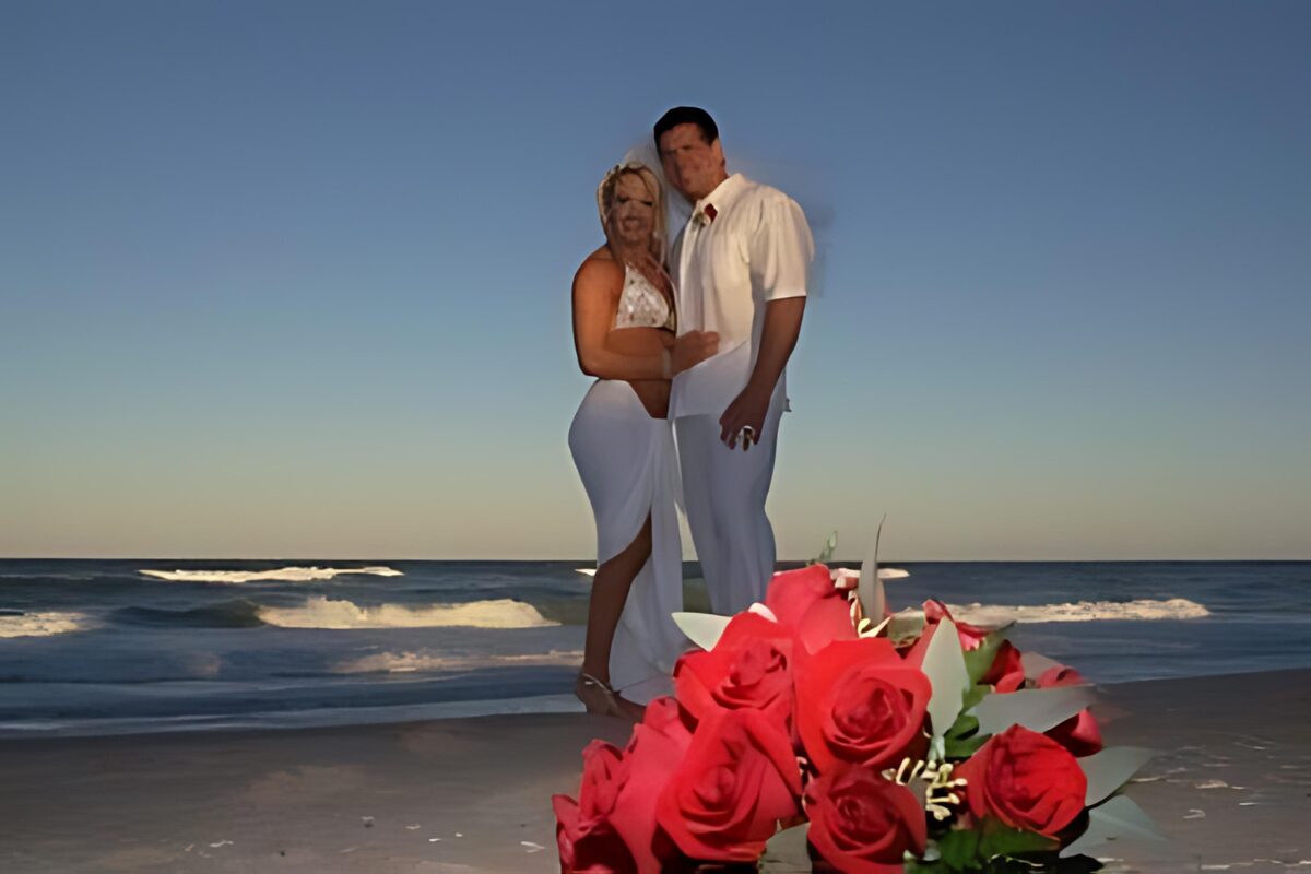 Weddings by Stephanie (26)