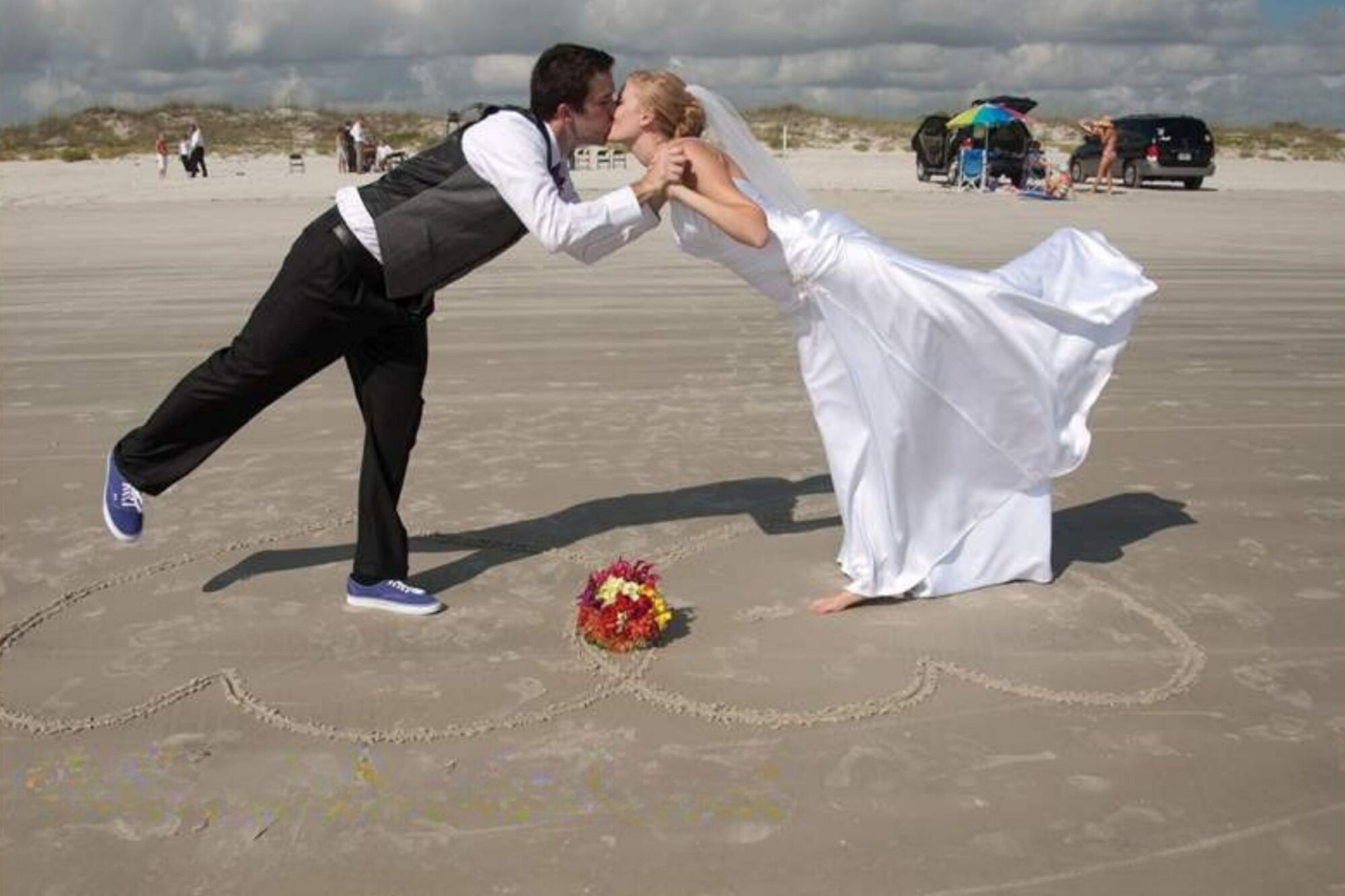 Weddings by Stephanie (3)