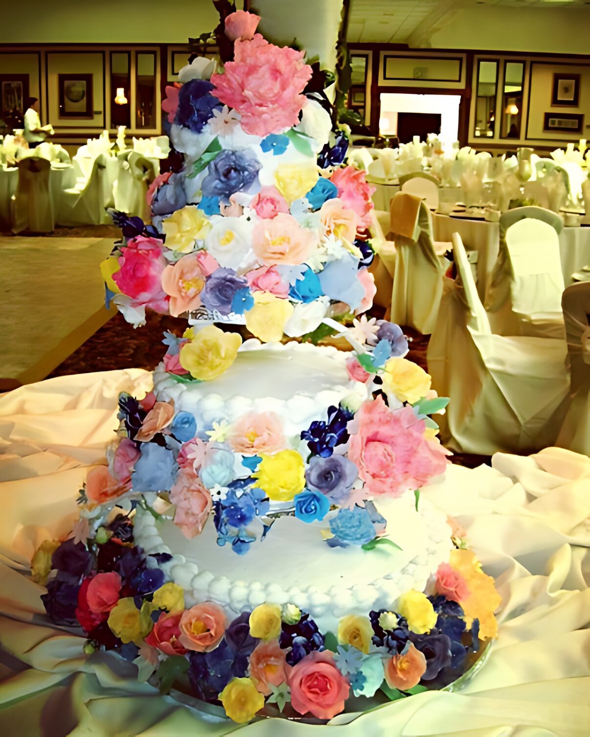 Weddings by Stephanie (3)