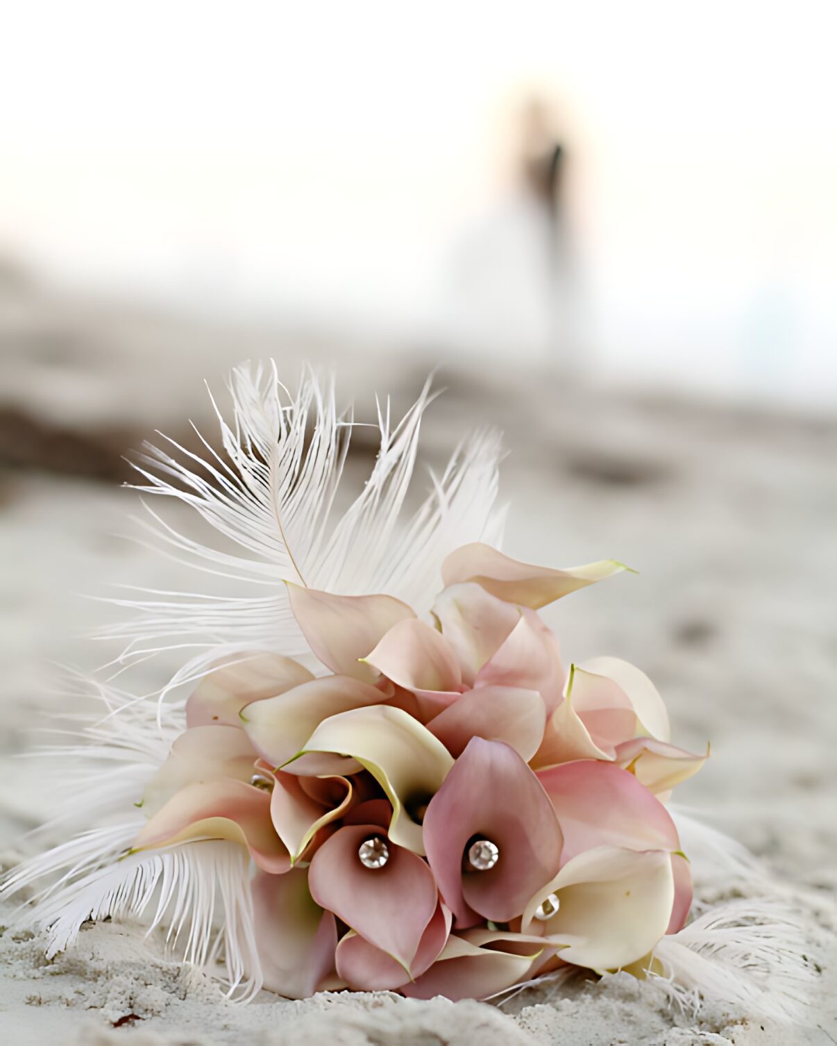 Weddings by Stephanie (4)