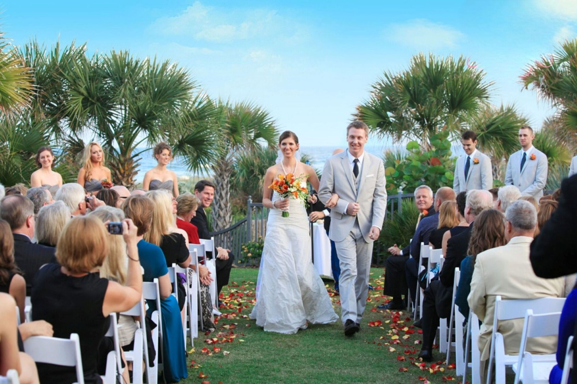 Weddings by Stephanie (5)