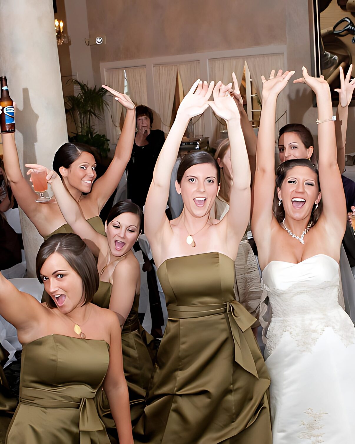 Weddings by Stephanie (5)