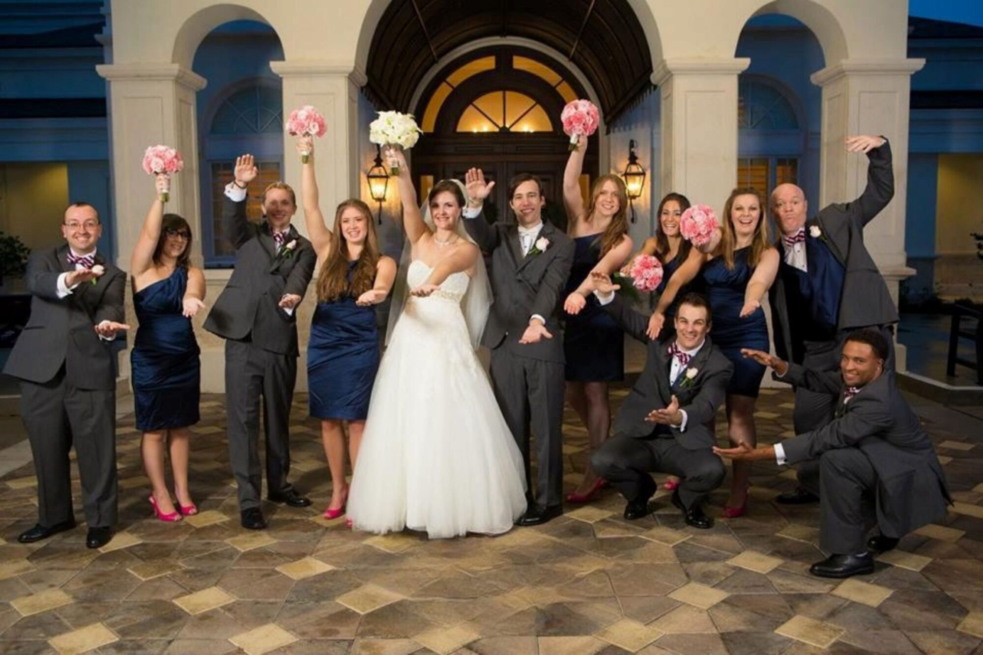 Weddings by Stephanie (56)