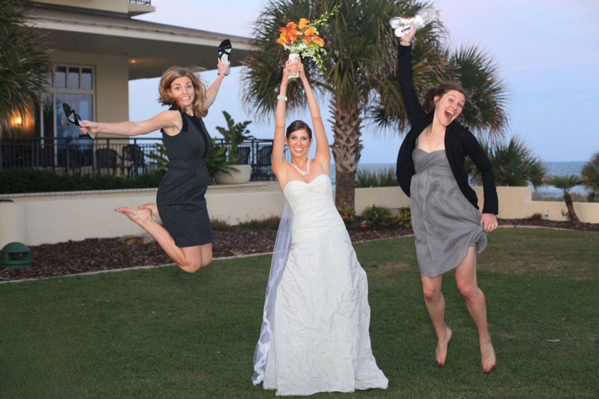 Weddings by Stephanie (6)