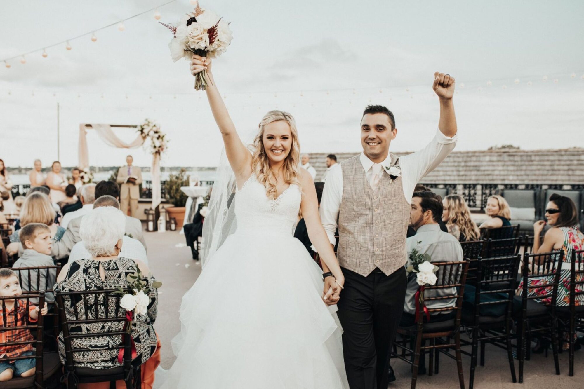 Weddings by Stephanie (67)