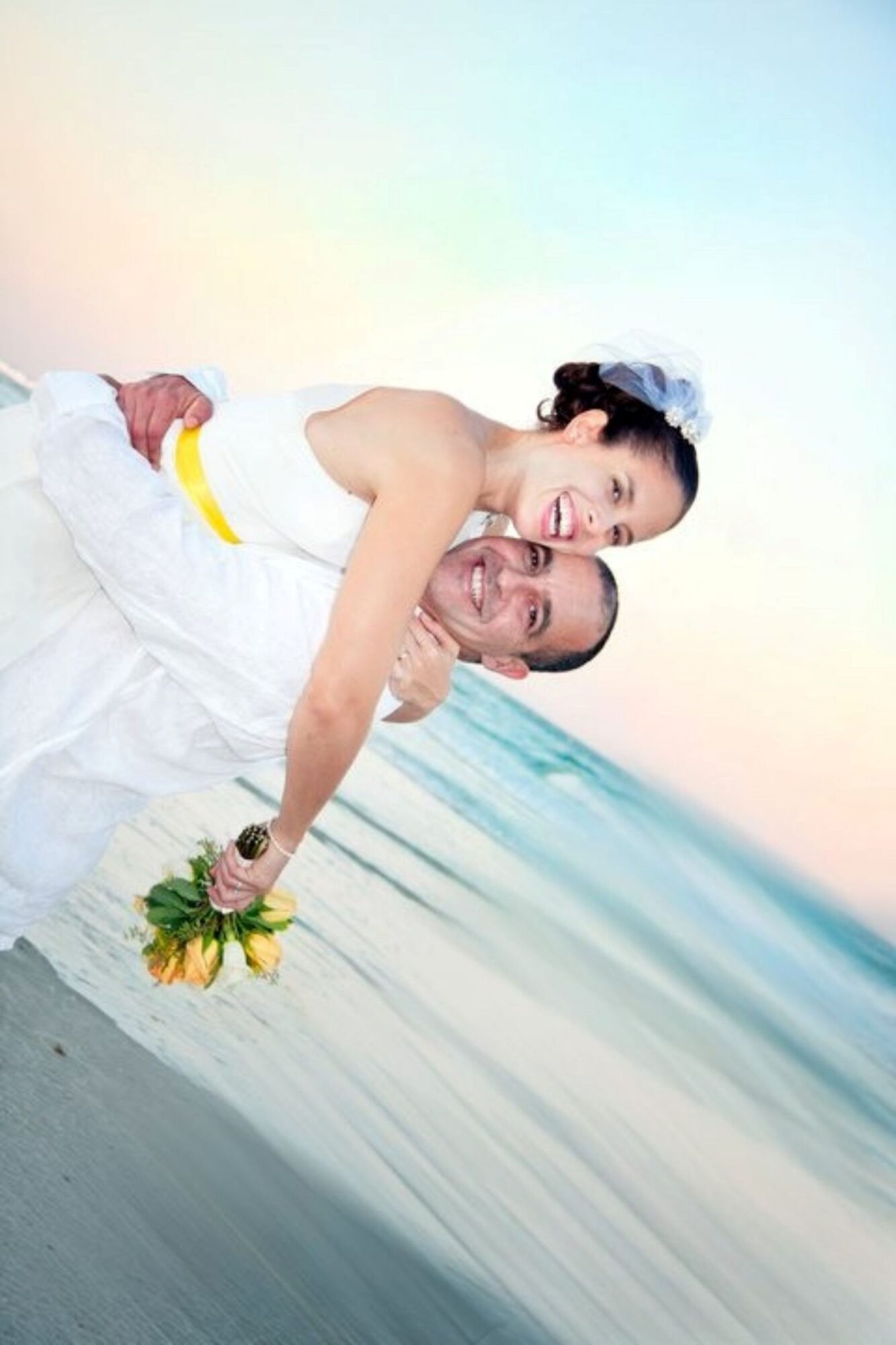 Weddings by Stephanie (69)