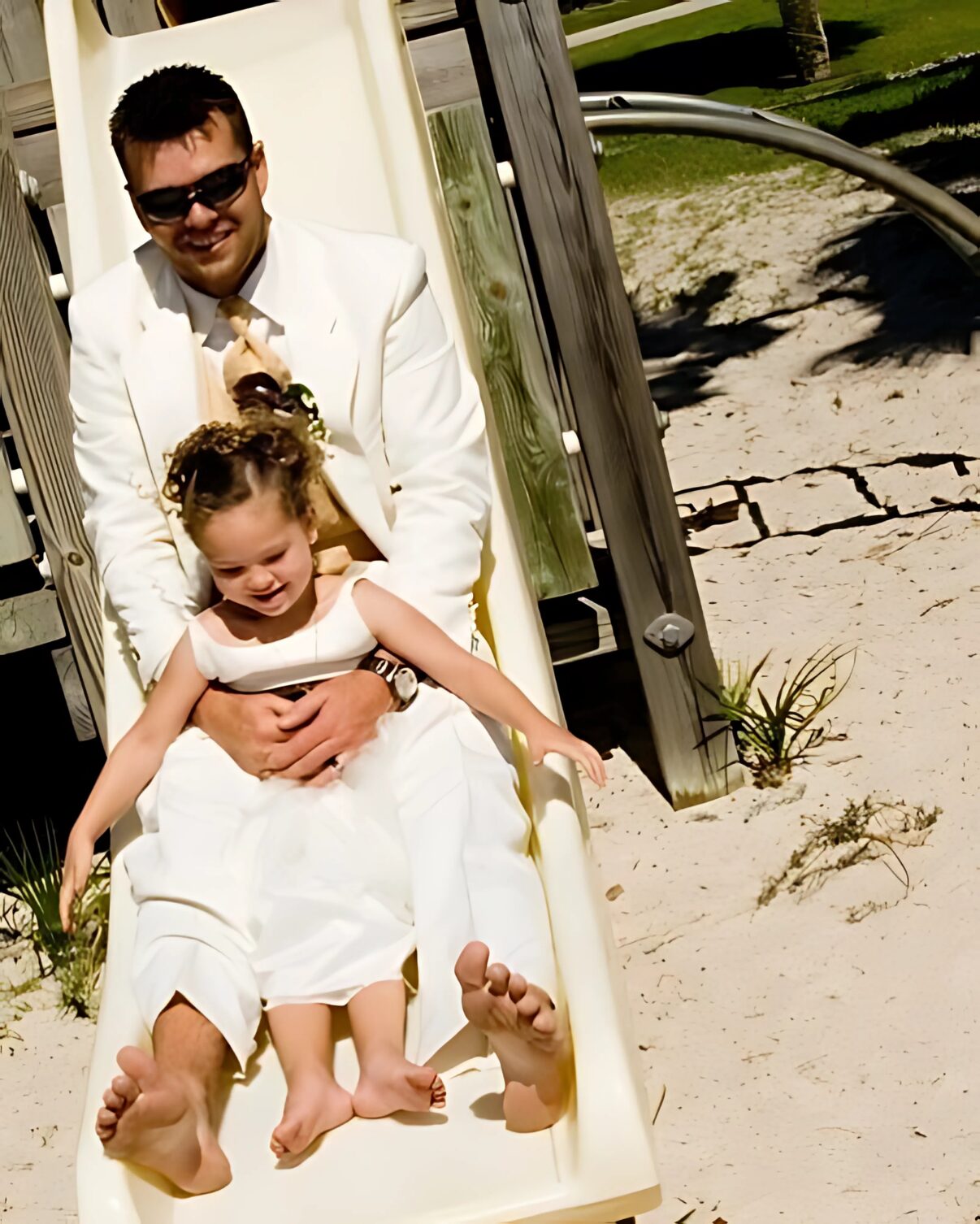Weddings by Stephanie (7)