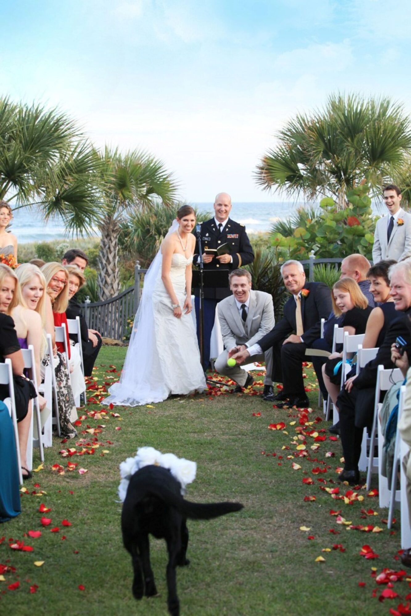 Weddings by Stephanie (71)