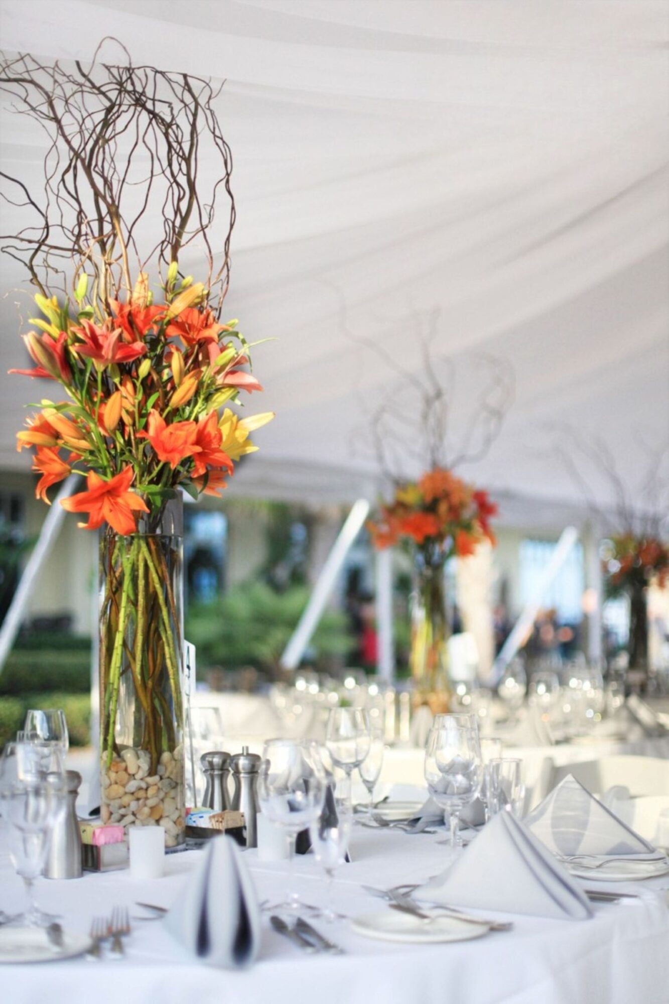Weddings by Stephanie (73)