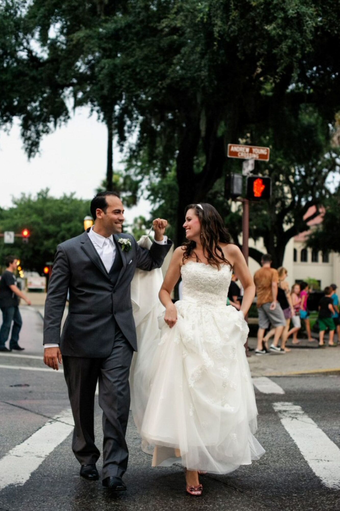 Weddings by Stephanie (88)