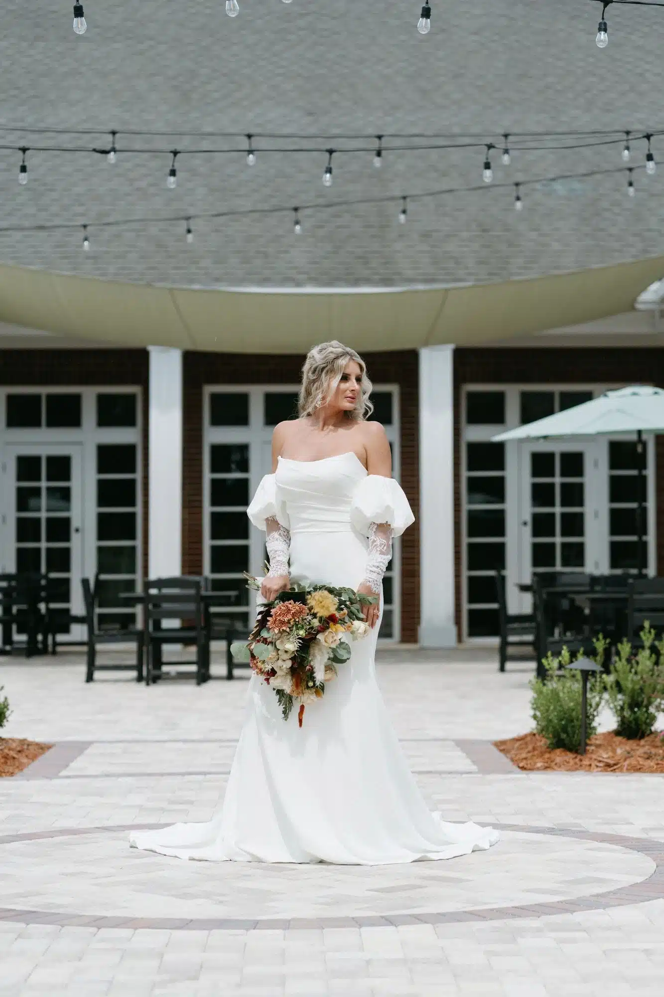 clay country bride at The Grove in Orange Park NS Photobook Wedding clay country bride at The Grove in Orange Park NS Photobook Wedding