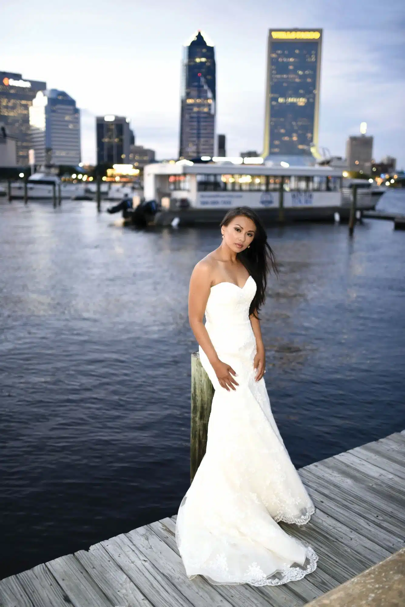 jacksonville bride on the st johns river becphotography Premier Bride Jacksonville bride on the st johns river becphotography Premier Bride
