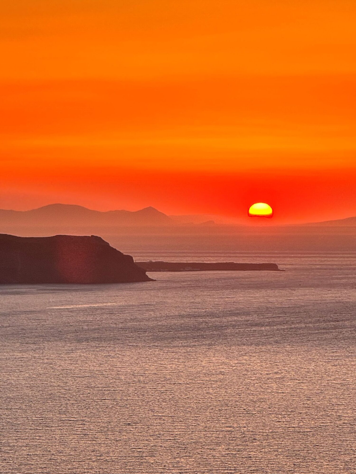 Mediterranean Honeymoon Cruise