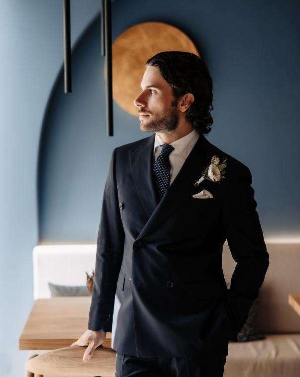 What is it Like Working With Zane?