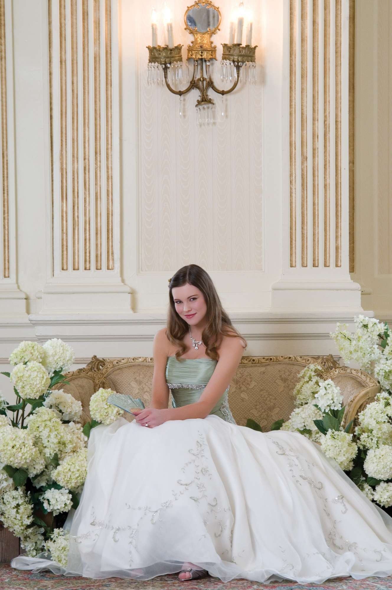 astor-1 Astor Weddings