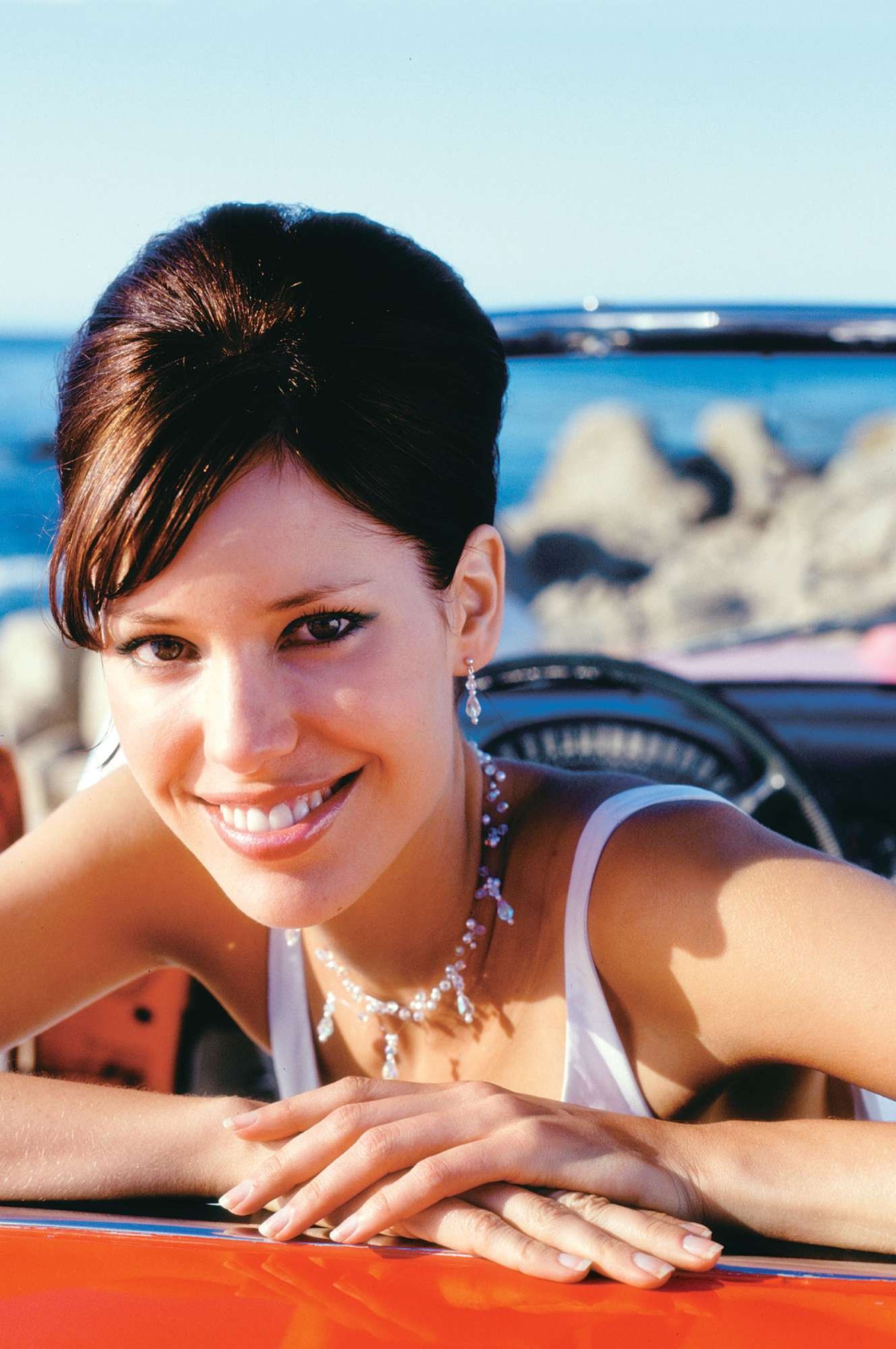 california2-cover-02 California Coast Wedding