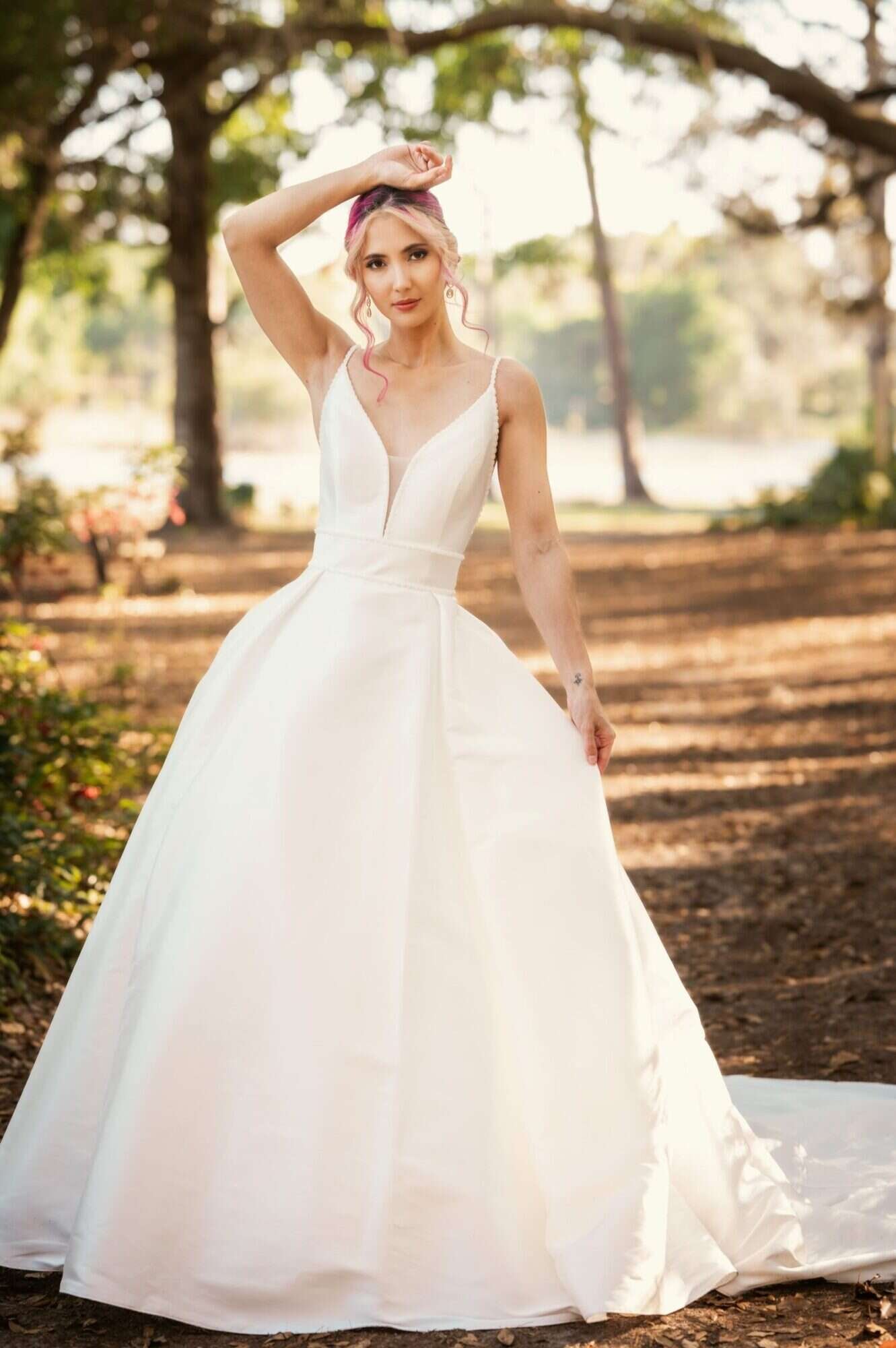 chabeli-woolsey-photography-wedding-fern-oak-estate-pomona-park-florida-132