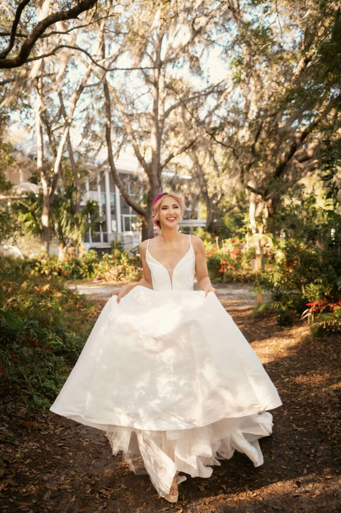 chabeli-woolsey-photography-wedding-fern-oak-estate-pomona-park-florida-144