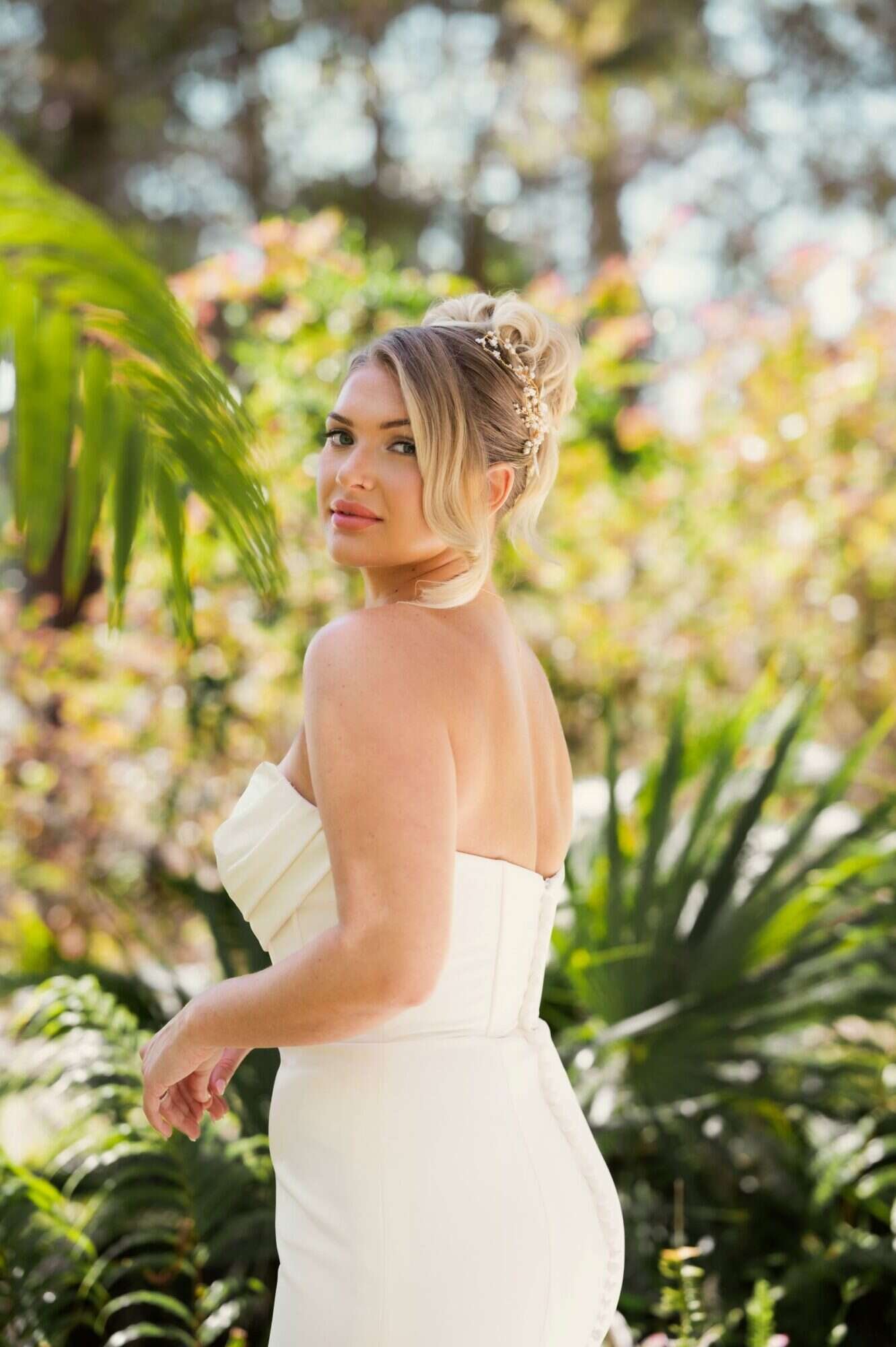 chabeli-woolsey-photography-wedding-fern-oak-estate-pomona-park-florida-257