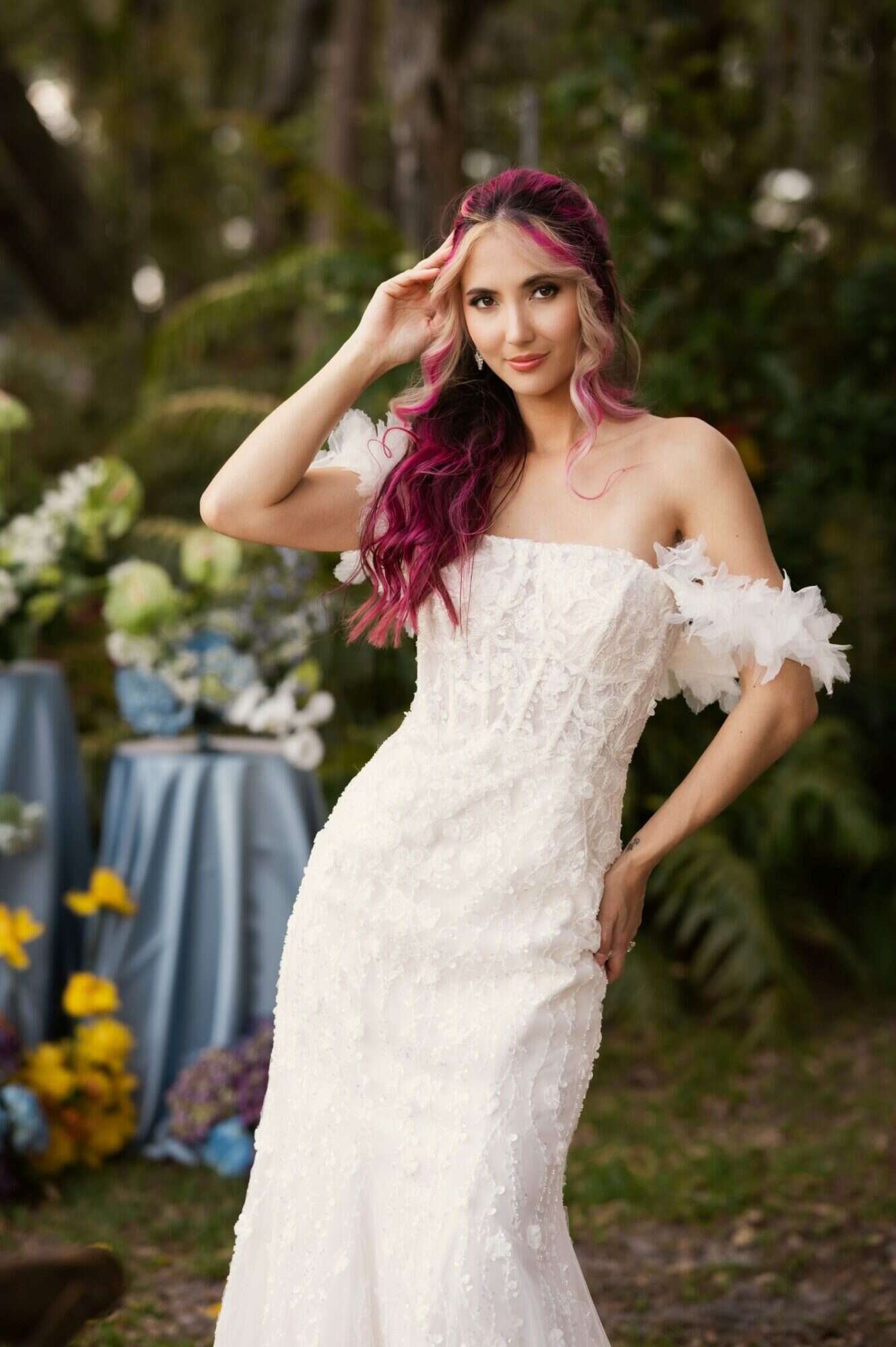 chabeli-woolsey-photography-wedding-fern-oak-estate-pomona-park-florida-27