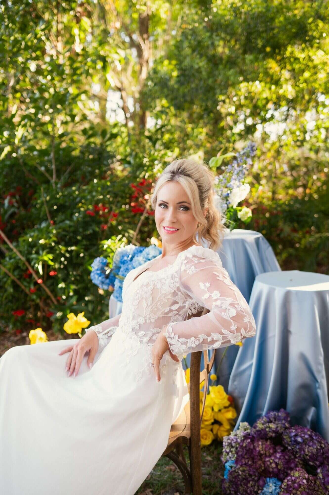 chabeli-woolsey-photography-wedding-fern-oak-estate-pomona-park-florida-315