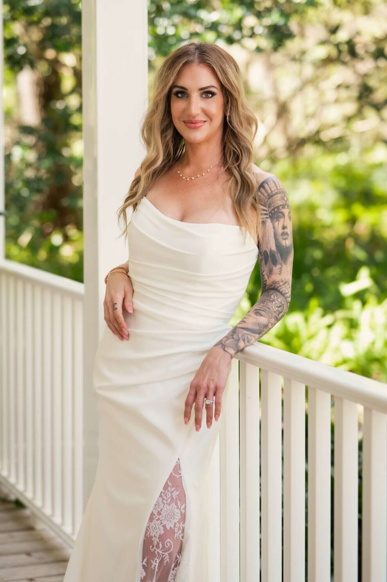 chabeli-woolsey-photography-wedding-fern-oak-estate-pomona-park-florida-348