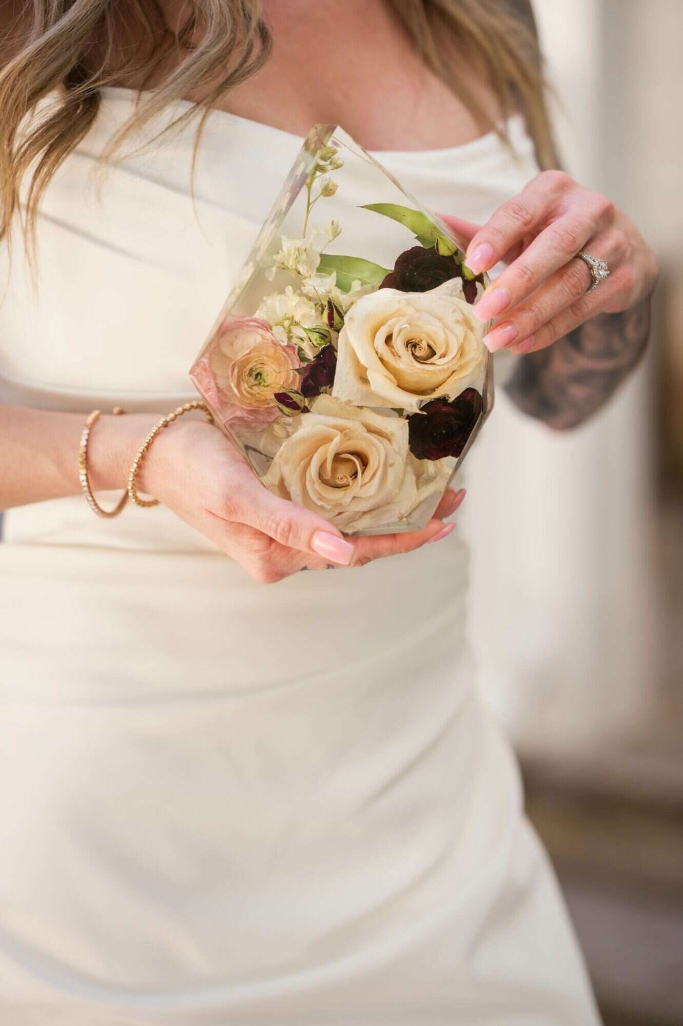 chabeli-woolsey-photography-wedding-fern-oak-estate-pomona-park-florida-364
