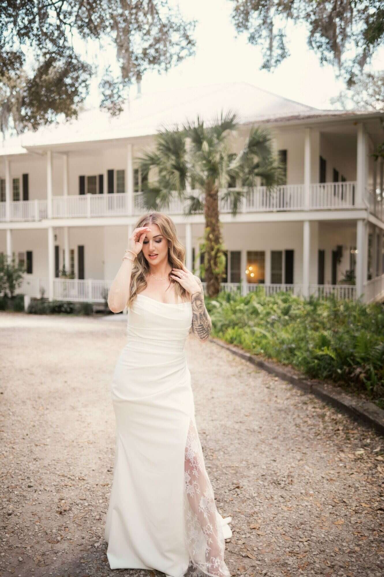 chabeli-woolsey-photography-wedding-fern-oak-estate-pomona-park-florida-386