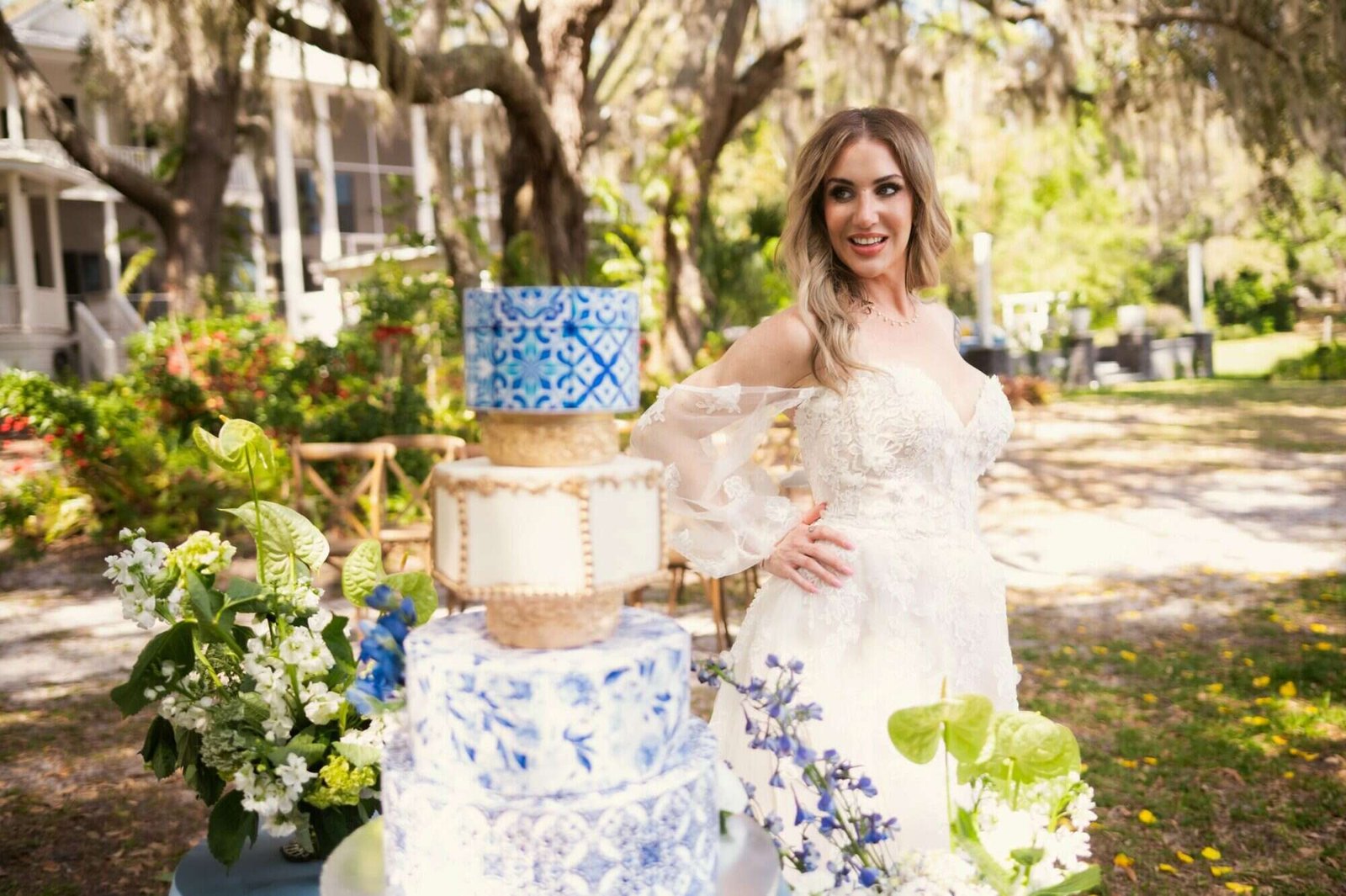 chabeli-woolsey-photography-wedding-fern-oak-estate-pomona-park-florida-399