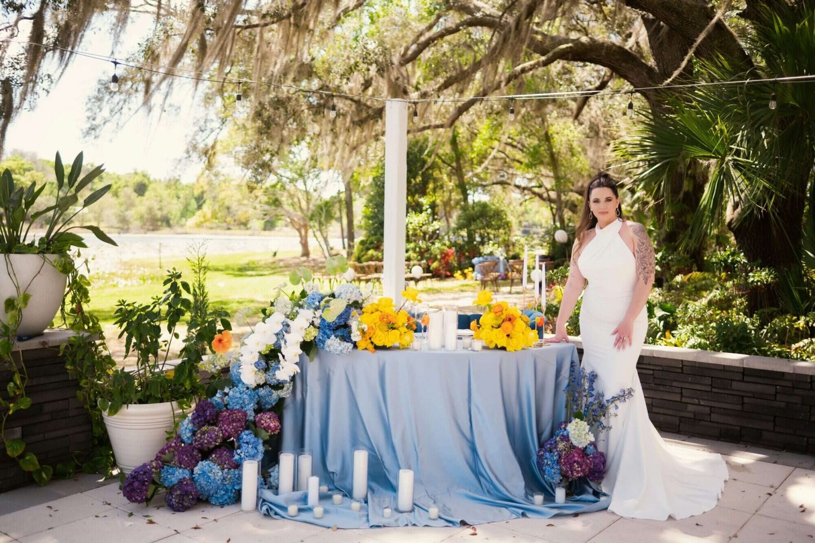 chabeli-woolsey-photography-wedding-fern-oak-estate-pomona-park-florida-424