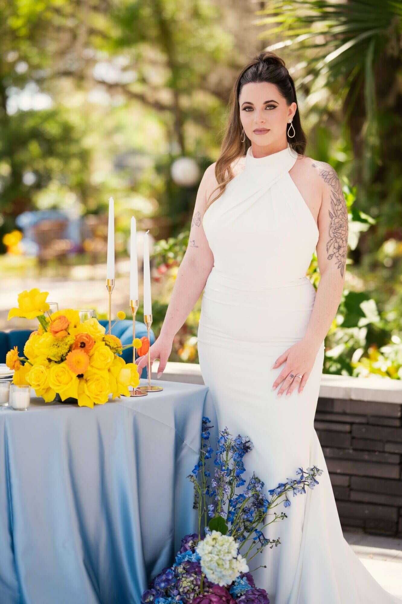 chabeli-woolsey-photography-wedding-fern-oak-estate-pomona-park-florida-426