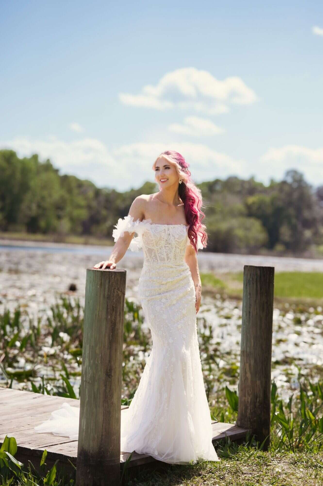 chabeli-woolsey-photography-wedding-fern-oak-estate-pomona-park-florida-44