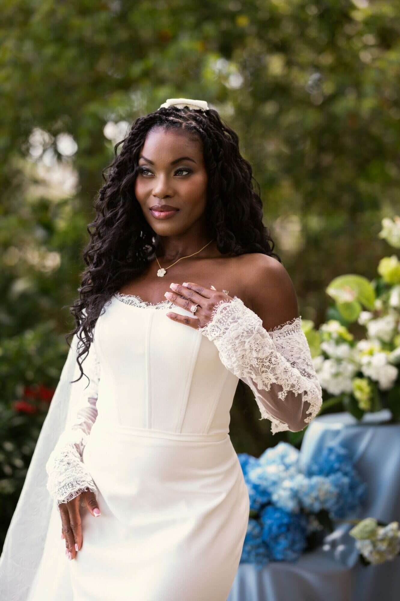 chabeli-woolsey-photography-wedding-fern-oak-estate-pomona-park-florida-479
