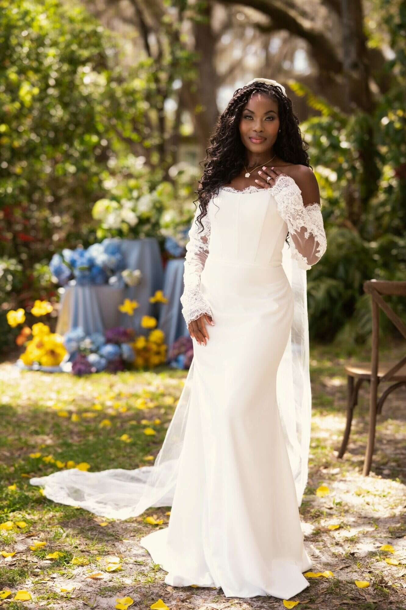 chabeli-woolsey-photography-wedding-fern-oak-estate-pomona-park-florida-495