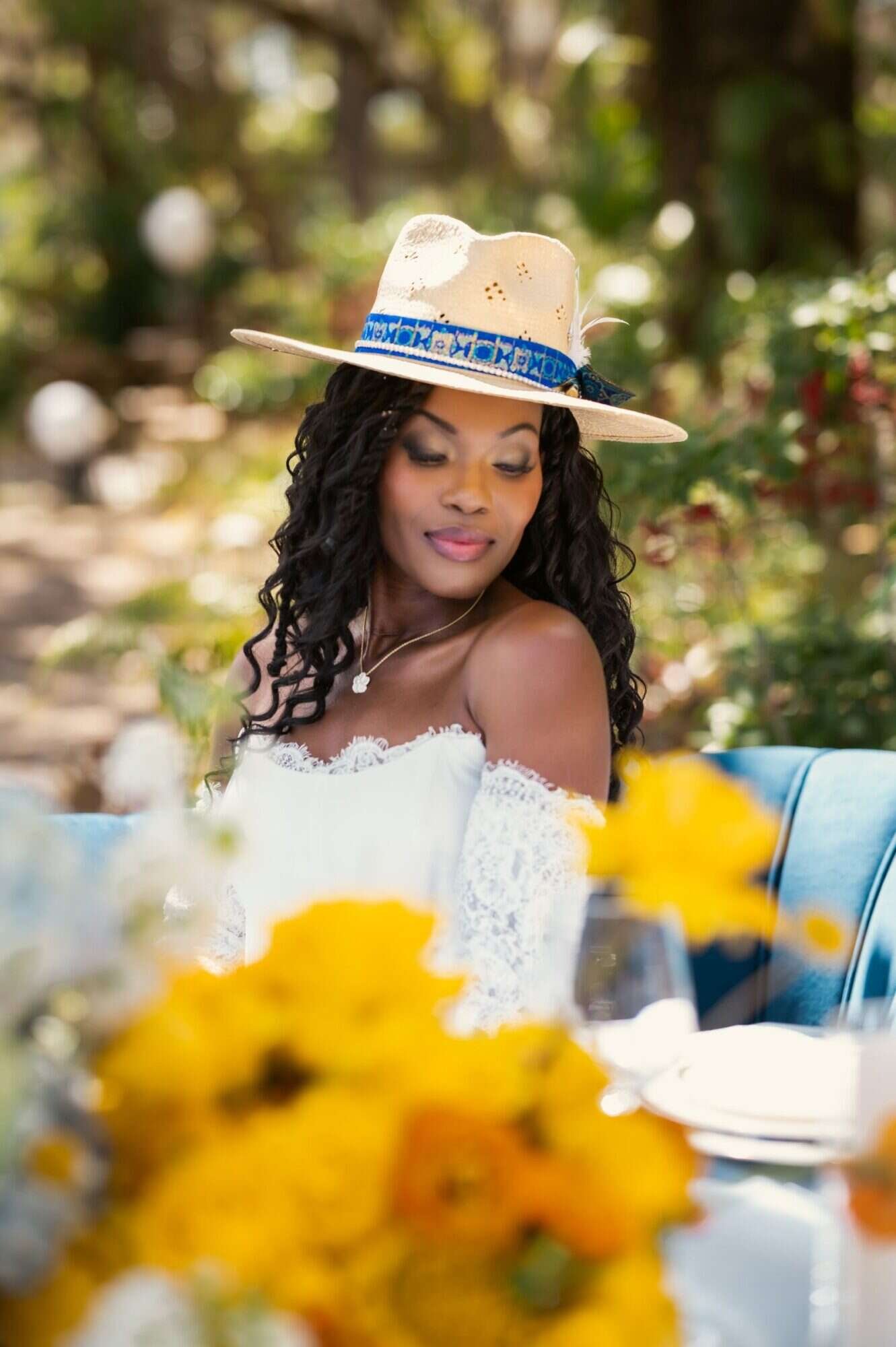 chabeli-woolsey-photography-wedding-fern-oak-estate-pomona-park-florida-535