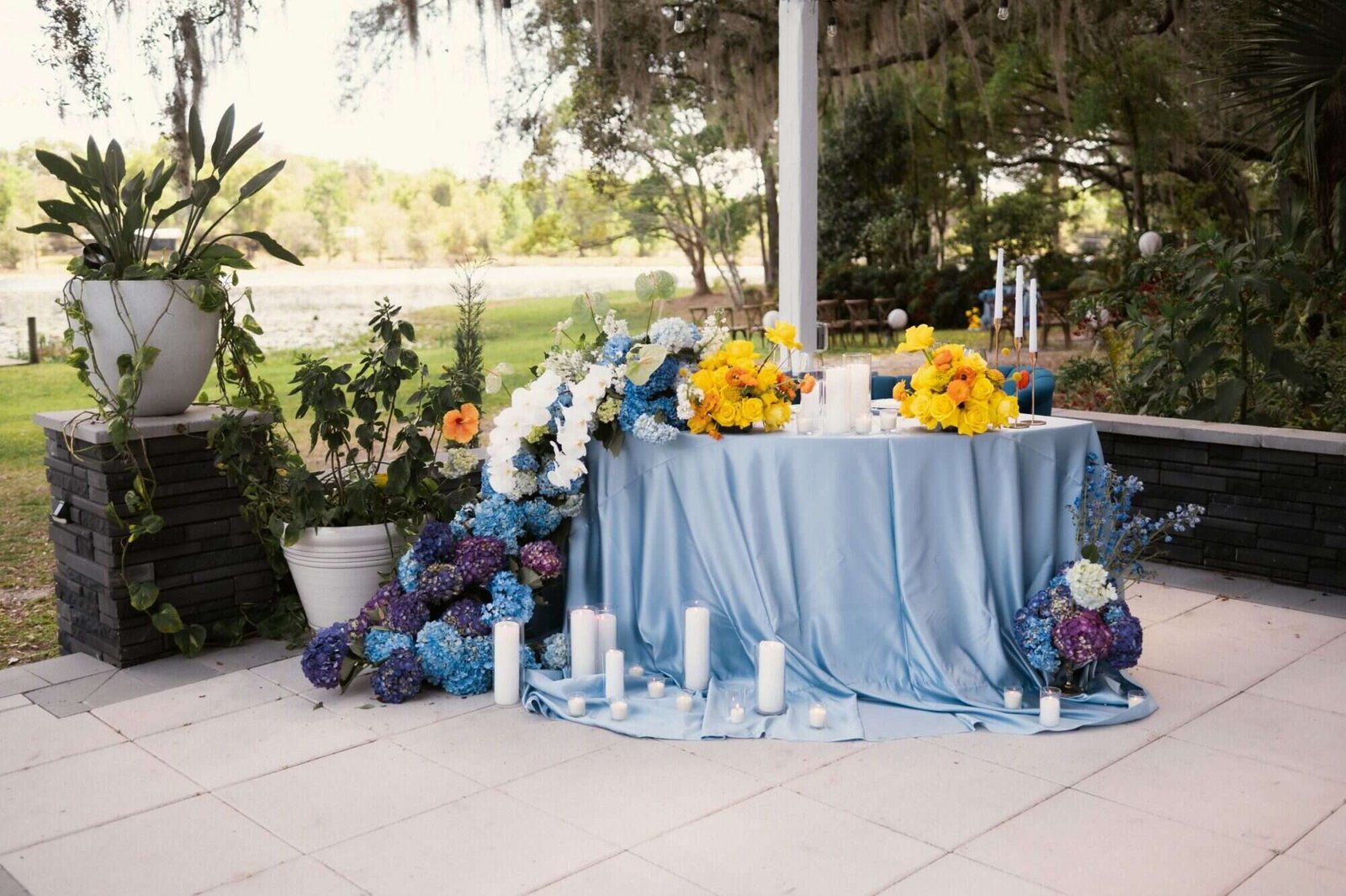 chabeli-woolsey-photography-wedding-fern-oak-estate-pomona-park-florida-544-594