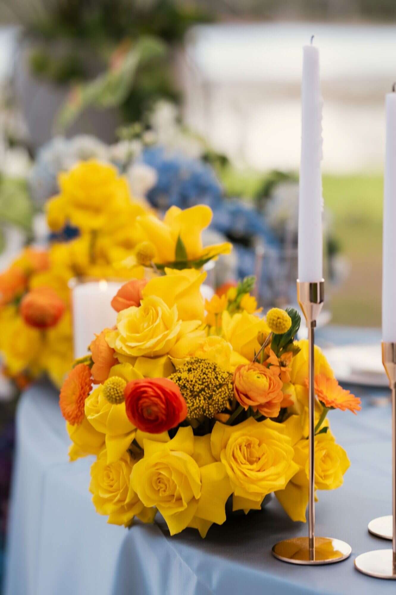 chabeli-woolsey-photography-wedding-fern-oak-estate-pomona-park-florida-544-605