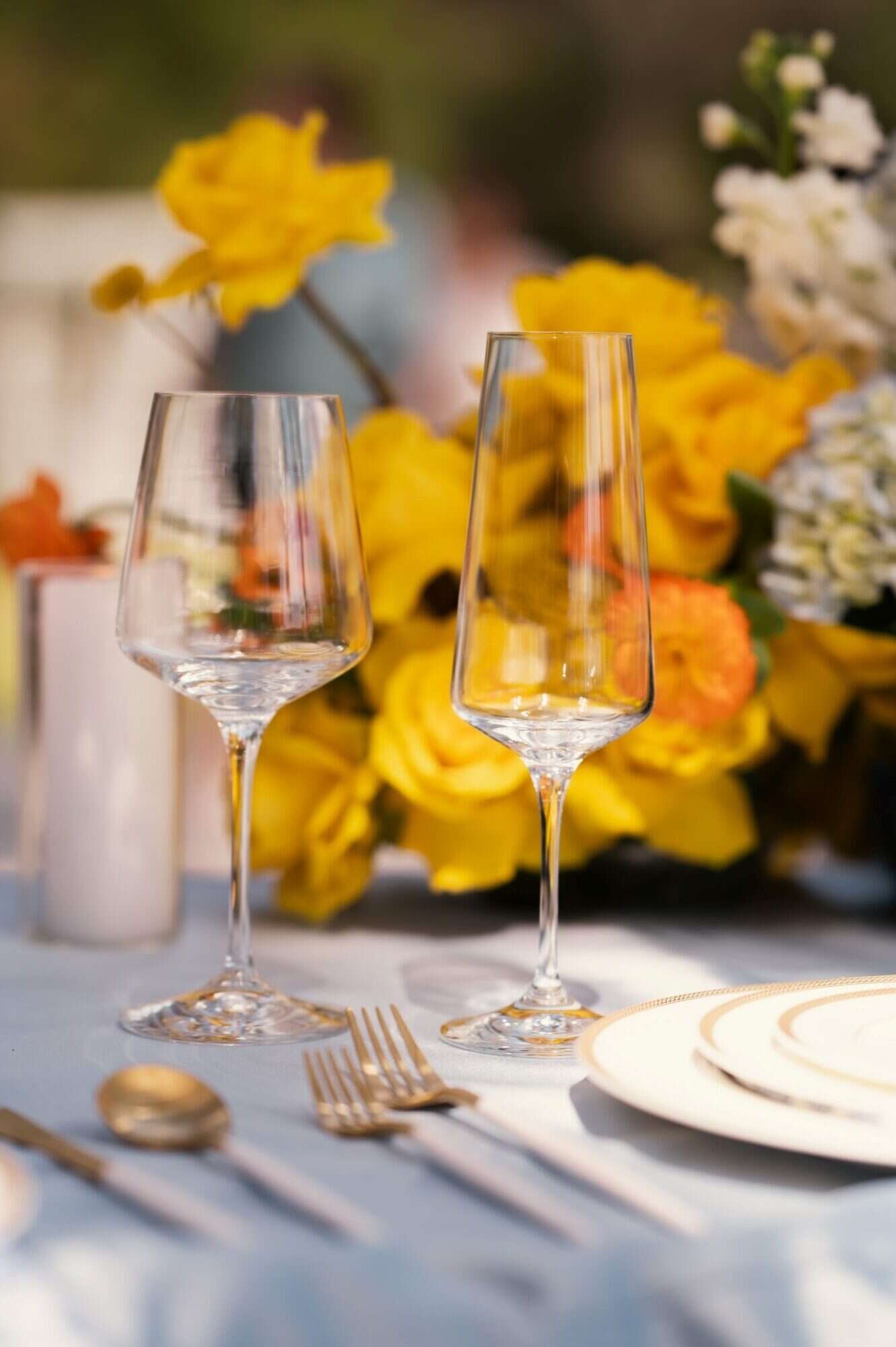 chabeli-woolsey-photography-wedding-fern-oak-estate-pomona-park-florida-544-610