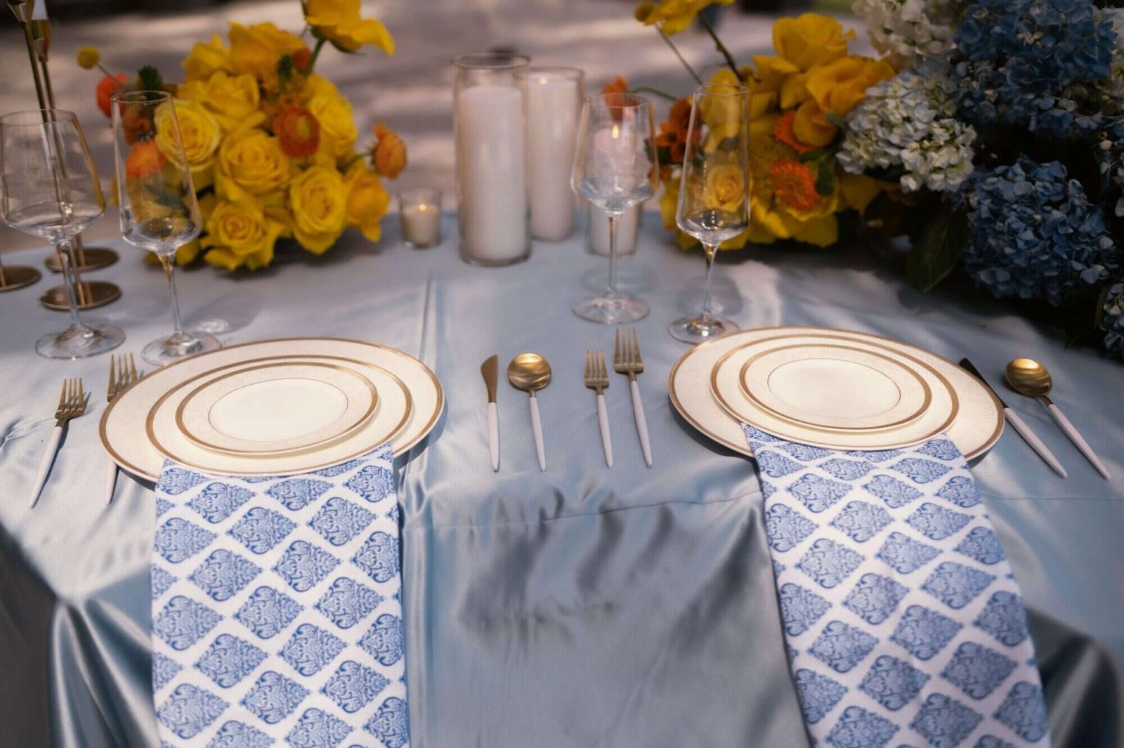 chabeli-woolsey-photography-wedding-fern-oak-estate-pomona-park-florida-544-612