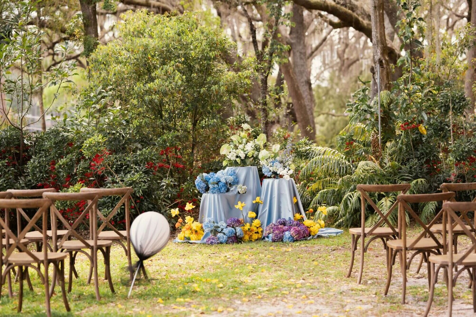 chabeli-woolsey-photography-wedding-fern-oak-estate-pomona-park-florida-544-616