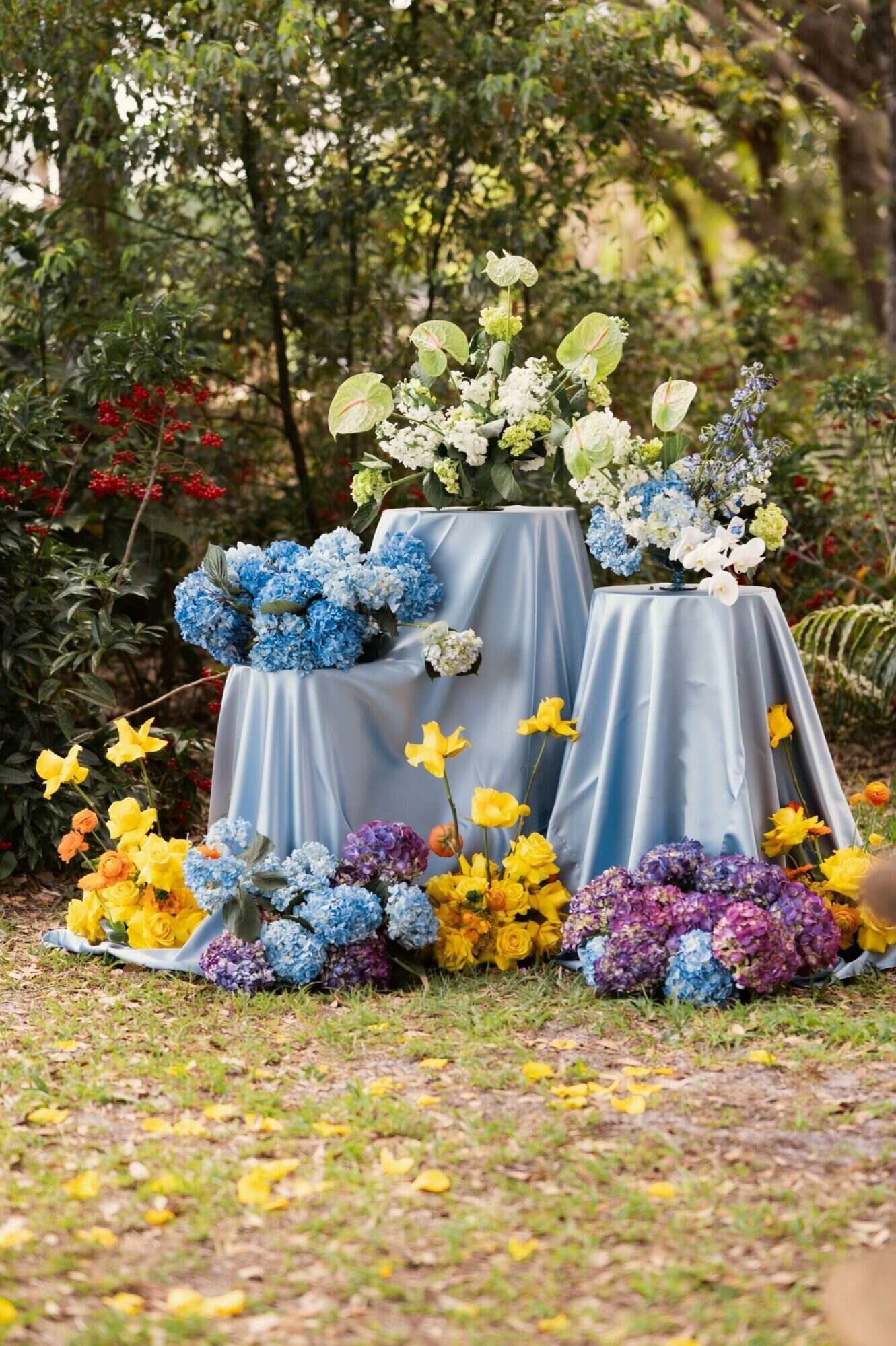 chabeli-woolsey-photography-wedding-fern-oak-estate-pomona-park-florida-544-618