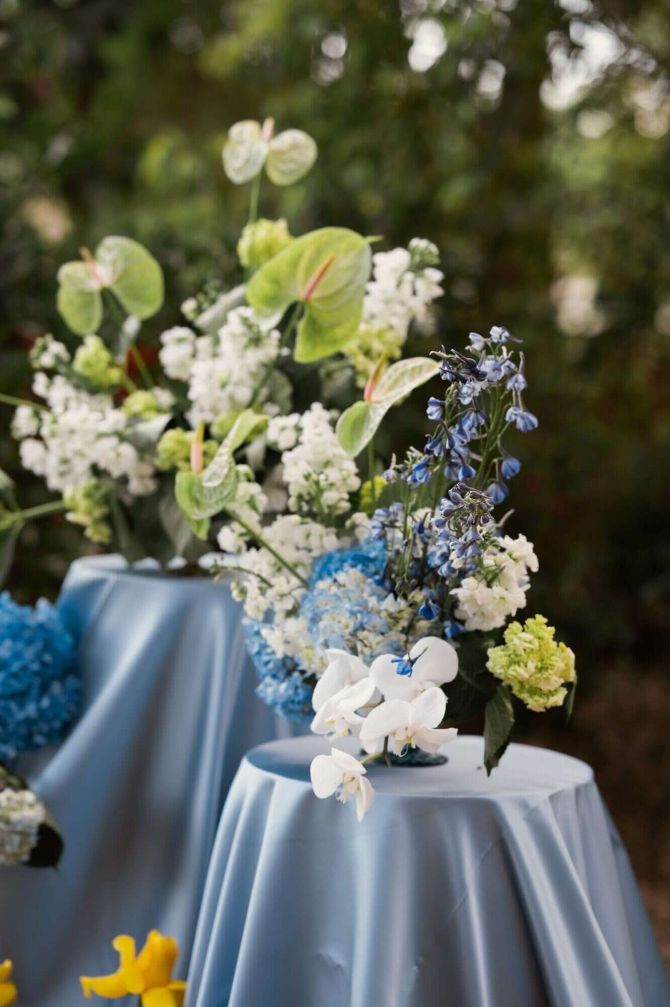 chabeli-woolsey-photography-wedding-fern-oak-estate-pomona-park-florida-544-626