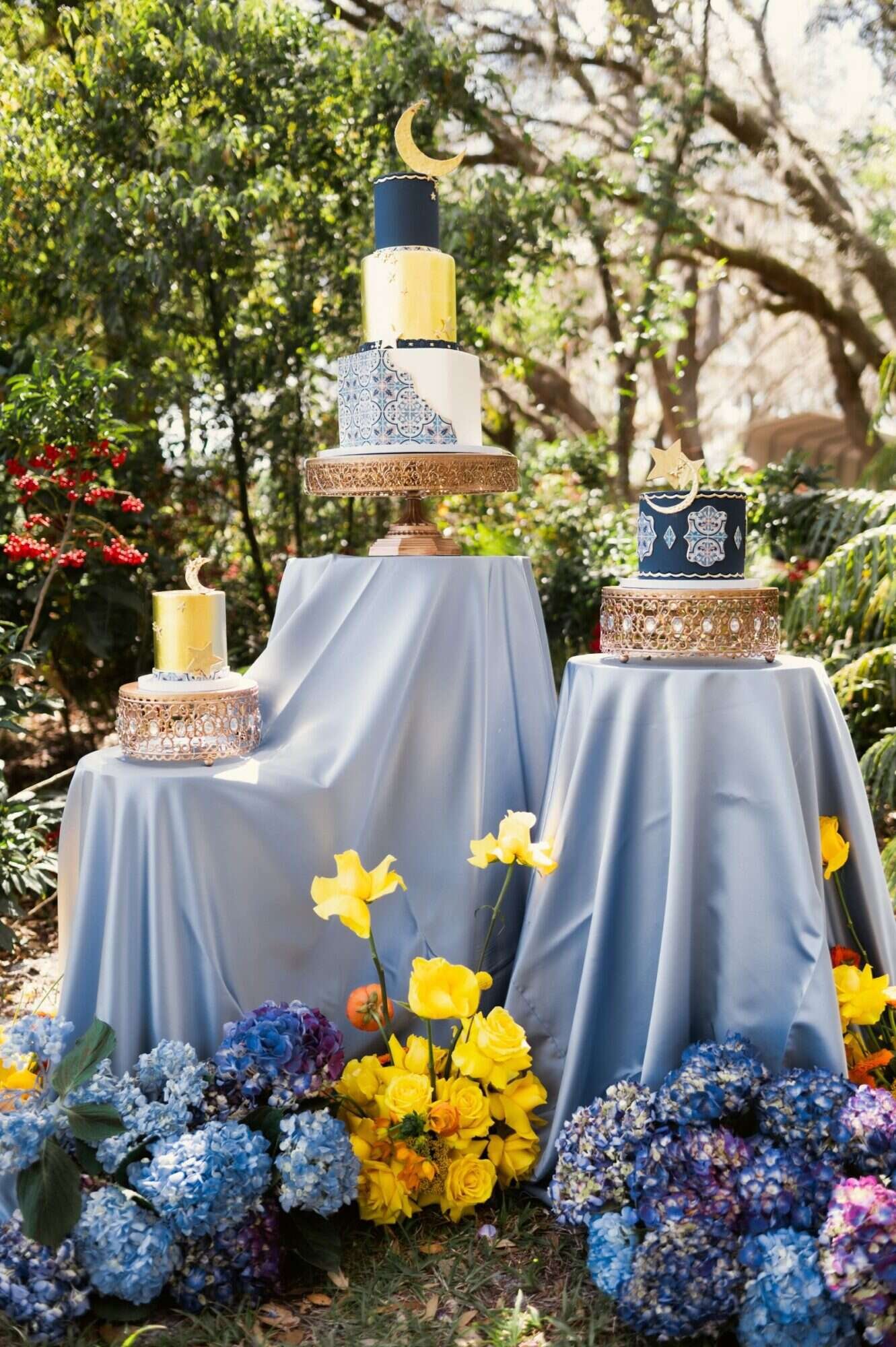 chabeli-woolsey-photography-wedding-fern-oak-estate-pomona-park-florida-544-649