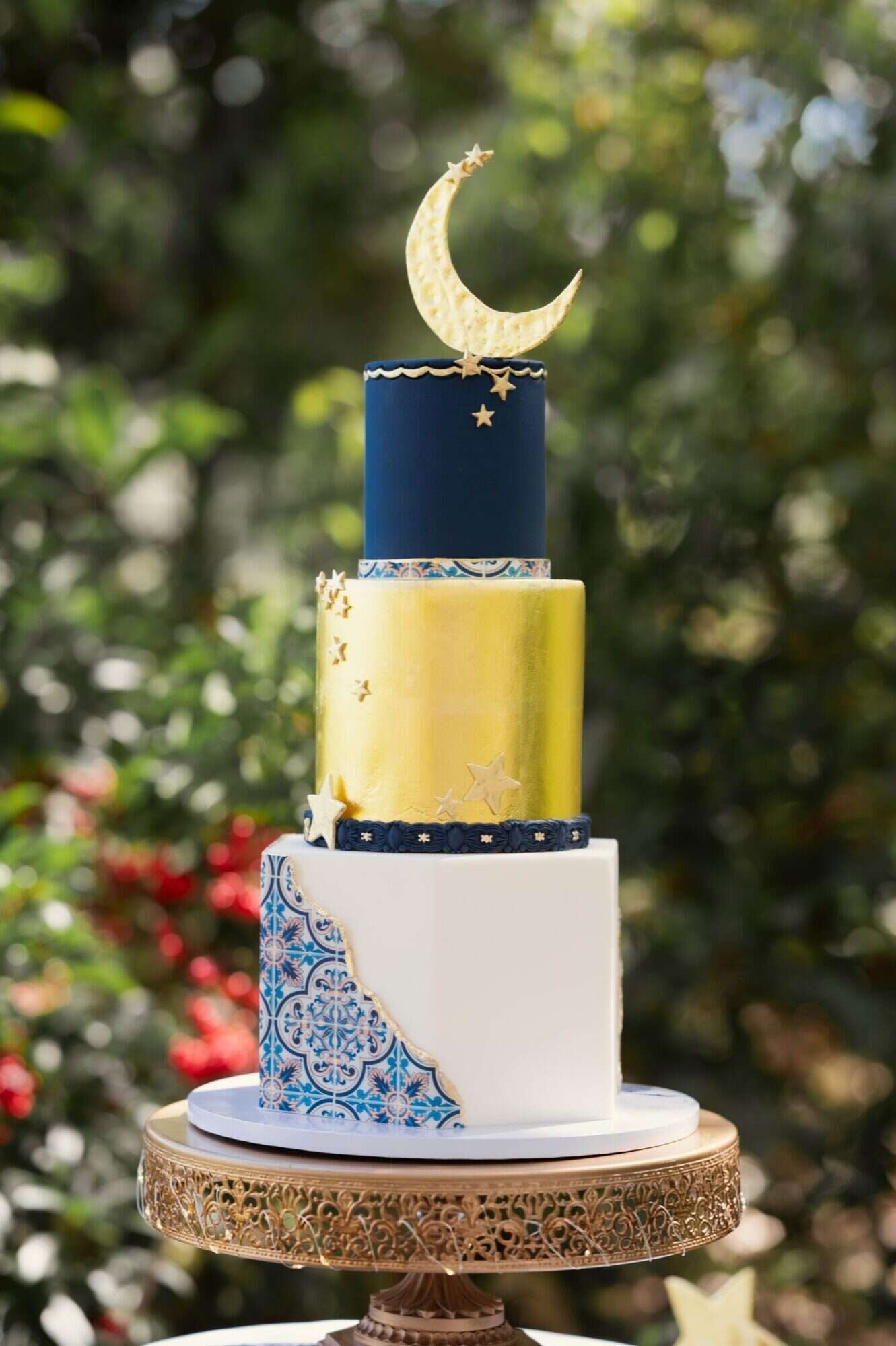 chabeli-woolsey-photography-wedding-fern-oak-estate-pomona-park-florida-544-650