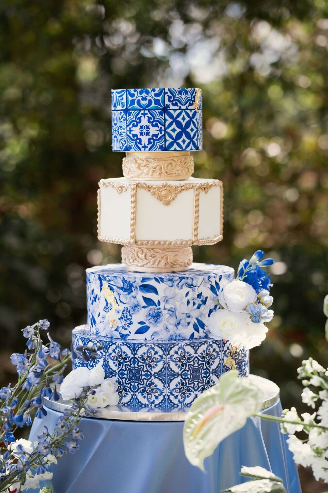 chabeli-woolsey-photography-wedding-fern-oak-estate-pomona-park-florida-544-654